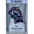 2016/17 OFS #087 Miroslav Indrák Team Edition