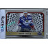 2016/17 OFS #IC-2 Zdeněk Slavíček In The Crease Special Edition 02/10