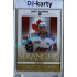2016/17 OFS #SI-7 Brett Skinner Strangers Special Edition 07/10