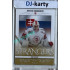 2016/17 OFS #SI-11 Pater Hamerlík Strangers Special Edition 10/10