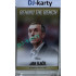 2016/17 OFS #BB-3 Jan Tlačil Behind The Bench Special Edition 09/10
