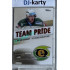 2016/17 OFS #TP-3 Václav Skuhravý Team Pride Special Edition 04/10