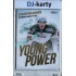2016/17 OFS #YP-3 Sebastián Gorčík Young Power Special Edition 01/10