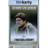 2016/17 OFS František Výborný #BB-9 xx/100 Behind the Bench (matná)