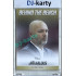 2016/17 OFS Jiří Kalous #BB-1 xx/100 Behind the Bench (matná)