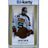 2016/17 OFS #206 Ostap Safin Rookie 10/10