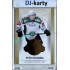 2016/17 OFS #041 Petr Stloukal Rookie 05/10