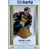 2016/17 OFS #205 Dominik Uher Rookie 06/10
