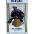 2016/17 OFS #256 Brett Flemming Rookie 09/10