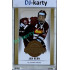 2016/17 OFS #302 Jan Kern Rookie 10/10