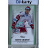 2016/17 OFS Martin Adamský #146 xx/25 Green