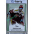 2016/17 OFS Ryan Potulny #103 xx/25 Green