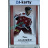 2016/17 OFS #182 Jan Jaroměřský Red xxx/120