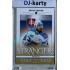 2016/17 OFS Dávid Skokan #SI-40 xx/100 Strangers on the Ice Team Edition (matná)