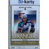 2016/17 OFS Branislav Kubka #SI-31 xx/100 Strangers on the Ice Team Edition (matná)