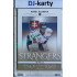 2016/17 OFS Karol Sloboda #SI-2 xx/100 Strangers on the Ice Team Edition