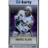 2015/16 OFS #157 Ondřej Dlapa Purple 4/5