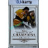2015/16 OFS #MOC-23 Jiří Gula Memories of the Champions 15/99