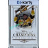 2015/16 OFS #MOC-03 Petr Chaloupka Memories of the Champions 66/99
