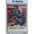 2015/16 OFS #214 Michael Vandas Retail /99