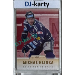 2015/16 OFS #212 Michal Hlinka Retail /99