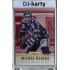 2015/16 OFS #212 Michal Hlinka Retail /99