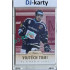 2015/16 OFS #216 Vojtěch Tomi Retail /99