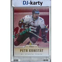 2015/16 OFS #221 Petr Kumstát Retail /99