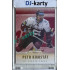 2015/16 OFS #221 Petr Kumstát Retail /99