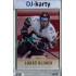 2015/16 OFS #220 Lukáš Klimek Retail /99