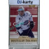 2015/16 OFS #305 Rostislav Šnajnar Retail /99
