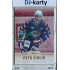 2015/16 OFS #270 Petr Šidlík Retail /99