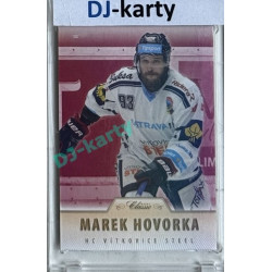 2015/16 OFS #312 Marek Hovorka Retail /99