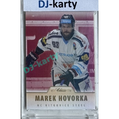 2015/16 OFS #312 Marek Hovorka Retail /99