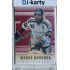 2015/16 OFS #312 Marek Hovorka Retail /99