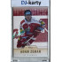 2015/16 OFS #260 Adam Zeman Retail /99