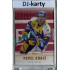 2015/16 OFS #251 Pavel Kubiš Retail /99