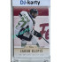 2015/16 OFS #247 Jakub Klepiš Retail /99