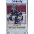 2015/16 OFS #282 Rostislav Martynek Retail /99