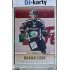 2015/16 OFS #241 Radan Lenc Retail /99