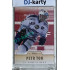 2015/16 OFS #308 Petr Ton Retail /99