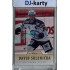2015/16 OFS #235 David Sklenička Retail /99