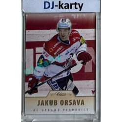 2015/16 OFS #327 Jakub Orsava Retail /99