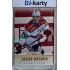 2015/16 OFS #327 Jakub Orsava Retail /99