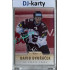 2015/16 OFS #313 David Dvořáček Retail /99