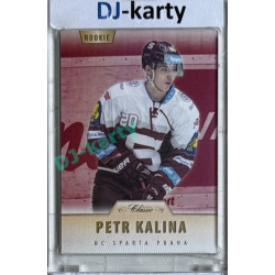 2015/16 OFS #315 Petr Kalina Retail /99
