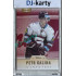 2015/16 OFS #315 Petr Kalina Retail /99