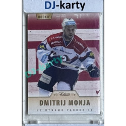 2015/16 OFS #325 Dmitrij Monja Retail /99