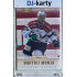 2015/16 OFS #325 Dmitrij Monja Retail /99