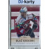 2015/16 OFS #407 Gregorc Blaž Retail /99